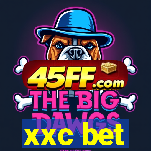 xxc bet